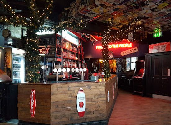 united-kingdom/newcastle-upon-tyne/bar/the-dog-parrot