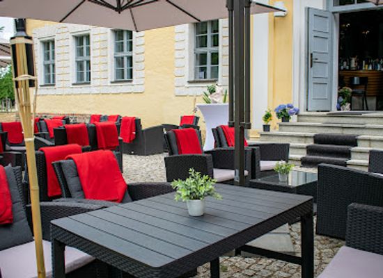 germany/spreewald/bar/toni-s-lounge