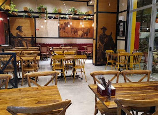 israel/hadera/bar/opera-yemenite-restaurant