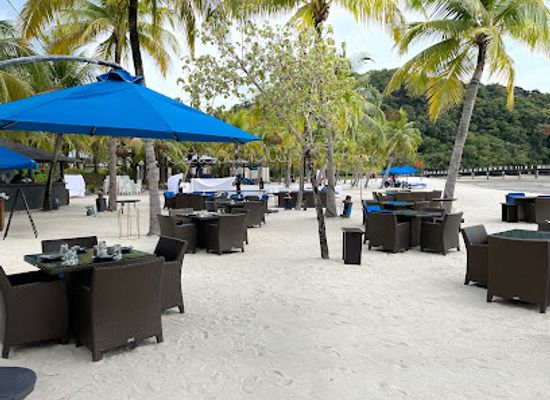 malaysia/langkawi-archipelago/bar/the-st-regis-bar