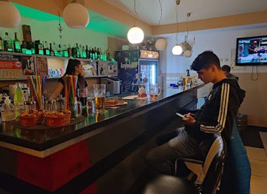 slovakia/zilina/bar/fiasko-bar