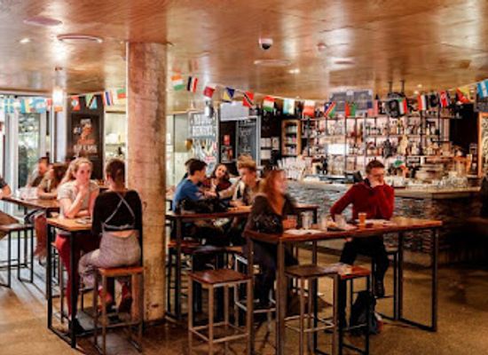 australia/western-australia/bar/archive-beer-boutique
