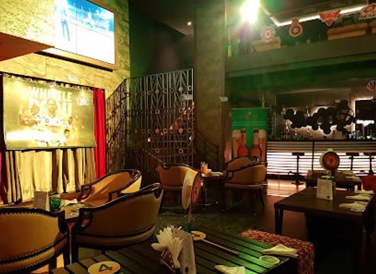 india/chennai/t-nagar/bar/steam-and-whistles