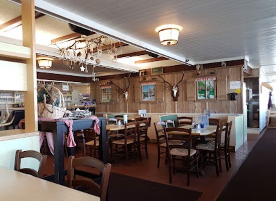 austria/grossglockner-high-alpine-road/bar/panorama-restaurant-schareck