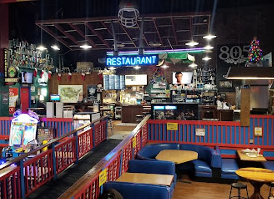 california/pismo-beach/bar/hotshots-billiards-family-entertainment