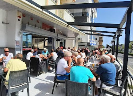 turkiye/didim/bar/just4u-cafe-bar