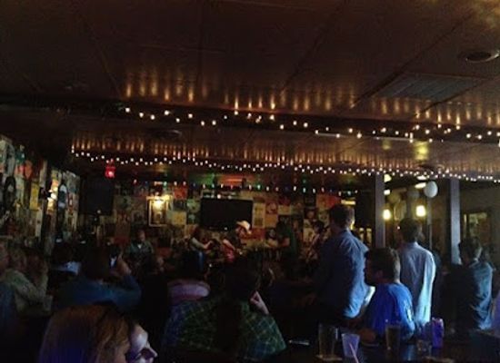 nebraska/omaha/aksarben-village/bar/o-leaver-s-pub