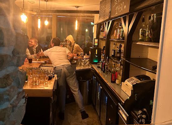 france/dijon/quartier-de-la-fontaine-d-ouche/bar/le-shooters