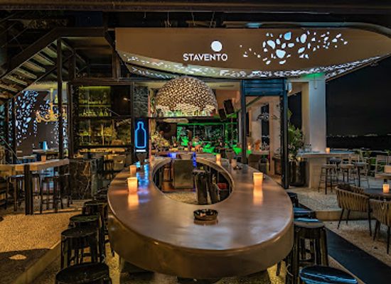 greece/mount-olympus/bar/stavento