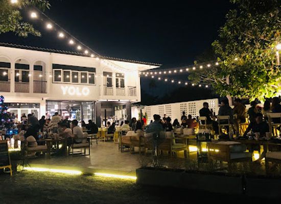 thailand/rayong/bar/yolo-bar-garden