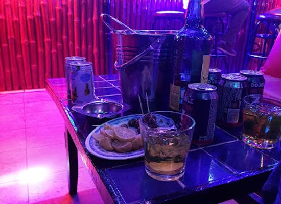 niger/goure/bar/le-patio-club