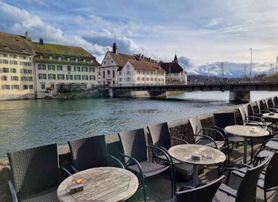 switzerland/solothurn/bar/cafe-bar-landhaus