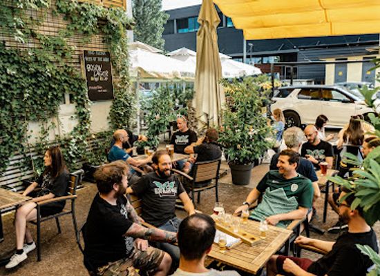 slovenia/styria/bar/loo-blah-nah-craft-brewery