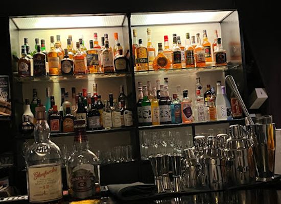 japan/iwami/bar/bar-chronicle