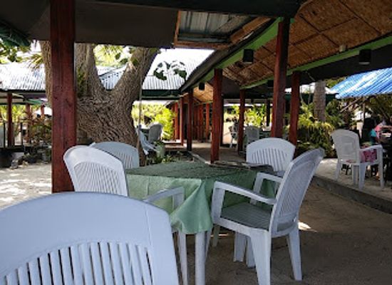 maldives/male/villingili/bar/xie-xie-restaurant