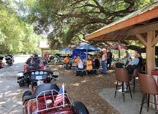 florida/big-bend/bar/sunray-saloon-inc