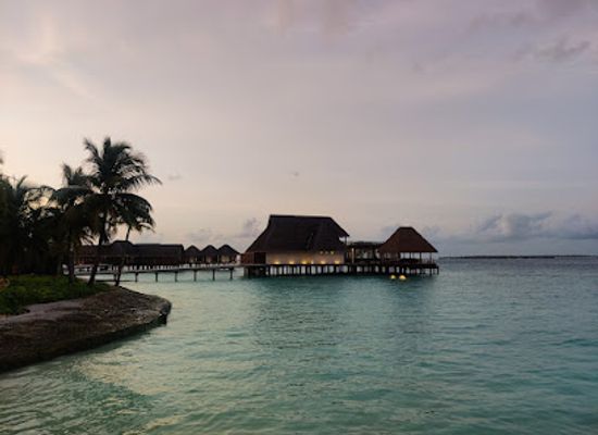 maldives/raa-atoll/bar/sky-bar