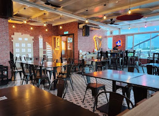 malaysia/kelantan/bar/nine-drinks