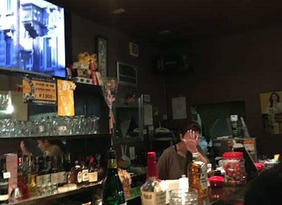 japan/koshi/bar/rock-a-tei