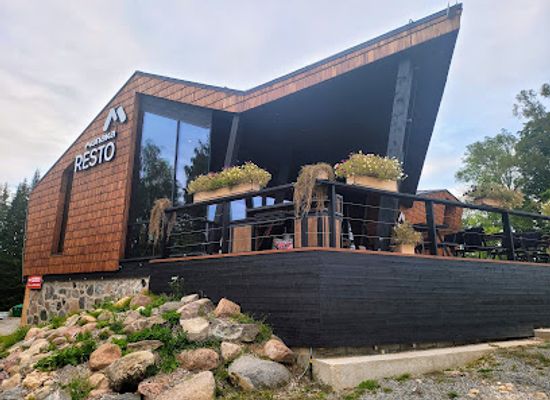 estonia/valga-county/bar/munaka-resto