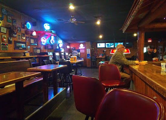 montana/missoula/bar/desperado-sports-tavern