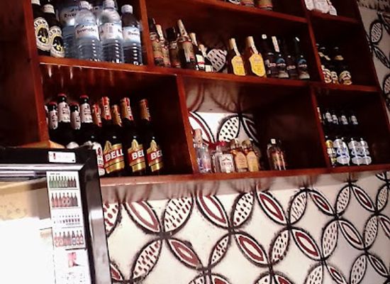 uganda/northern-region/bar/true-evening-legends