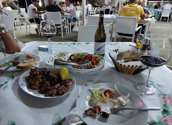 albania/delvina/bar/bar-restorant-leli