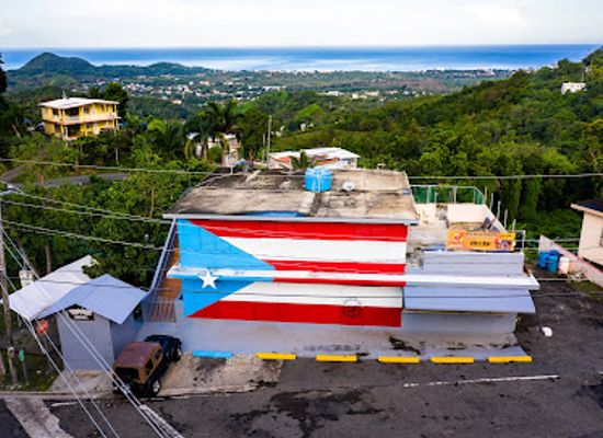puerto-rico/rincon/bar/ela-s-bar