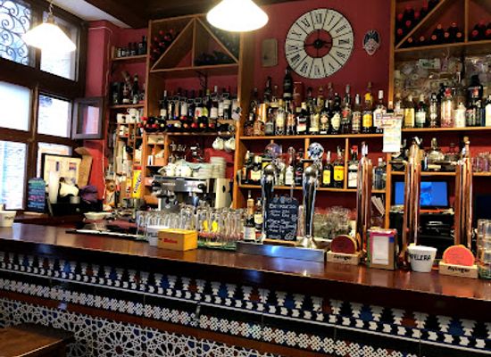 spain/segovia/bar/bar-rubi