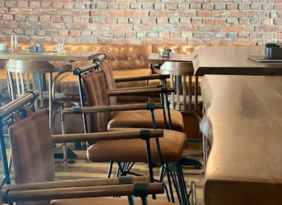 montenegro/mount-bjelasica/bar/gorstak-pub