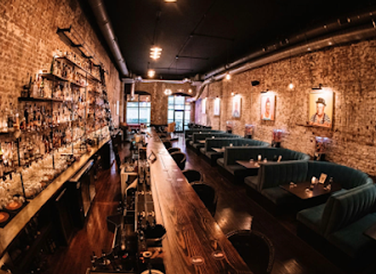 tennessee/chattanooga/bar/unknown-caller