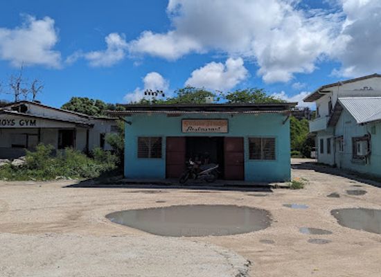 nauru/baiti/bar/golden-bridge-restaurant