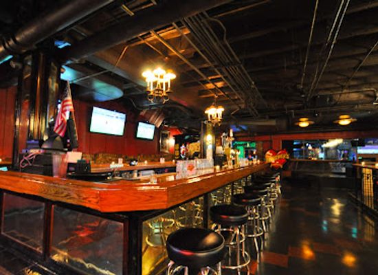 illinois/chicago/gold-coast/bar/the-original-mother-s