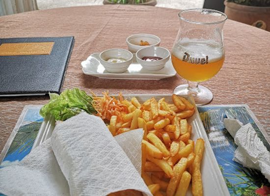 mauritius/bel-ombre/bar/restaurant-bistro-anvers-bel-ombre-mauritius