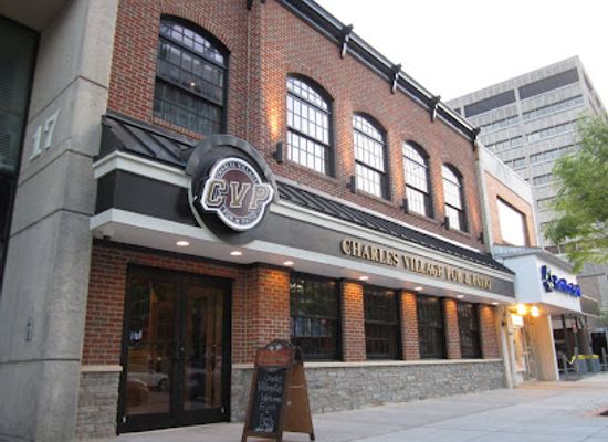maryland/towson/bar/cvp-towson