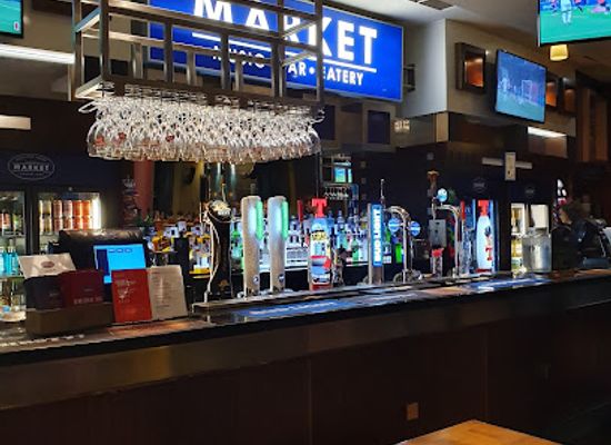 united-kingdom/dundee/bar/market-bar