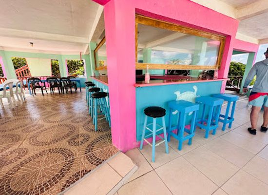 british-virgin-islands/anegada/bar/flash-of-beauty