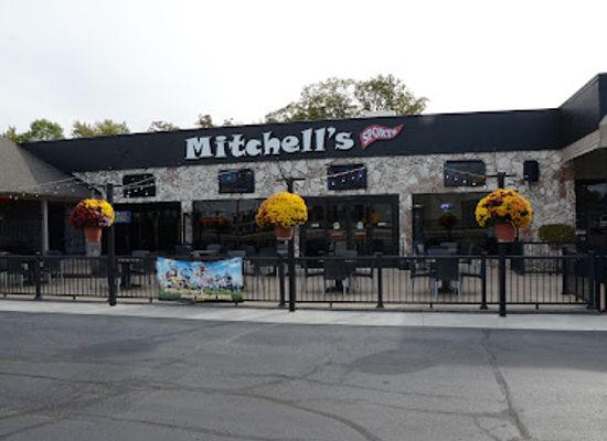 indiana/fort-wayne/bar/mitchell-s-venue-the-best-in-entertainment