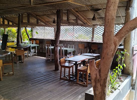 madagascar/fort-dauphin/bar/la-kabane-fort-dauphin-tolagnaro-614