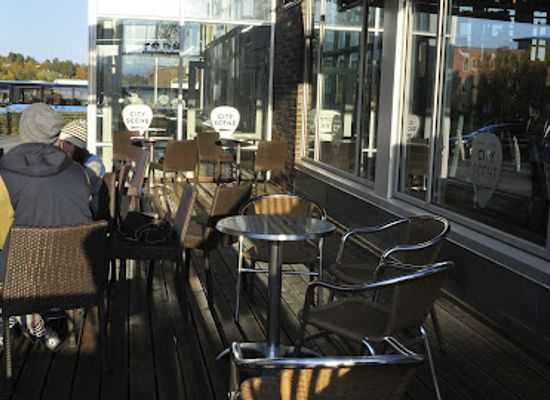 norway/finnmark/bar/student-house-city