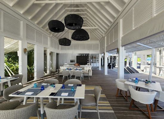 maldives/baa-atoll/bar/blu-beach-club