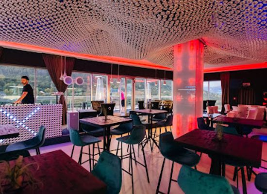 slovakia/zilina-region/bar/pancha-skybar-zilina
