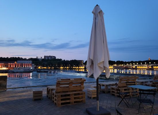 france/toulouse/saint-cyprien/bar/guinguette-saint-cyprien