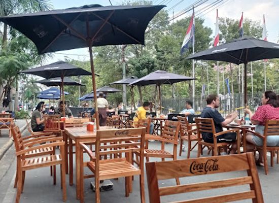 paraguay/san-pedro-highlands/bar/lido-bar