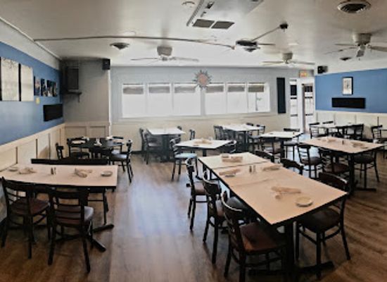 delaware/delaware-seashore-state-park/bar/rigby-s-bar-grill