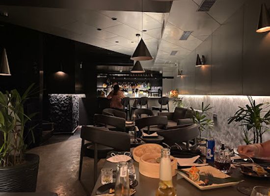 india/west-india/bar/lair