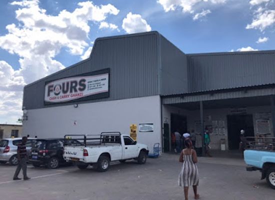 botswana/ghanzi-district/bar/four-cash-and-carry-ghanzi