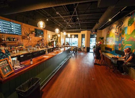 south-carolina/sandhills/bar/transmission-arcade
