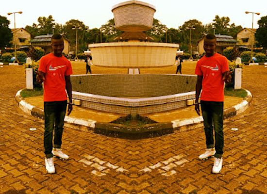 sierra-leone/southern-province/bar/inner-london-saloon-and-bar