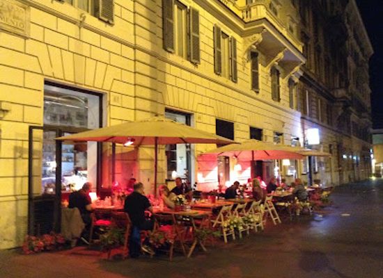 vatican-city/passetto-di-borgo/bar/anni-70